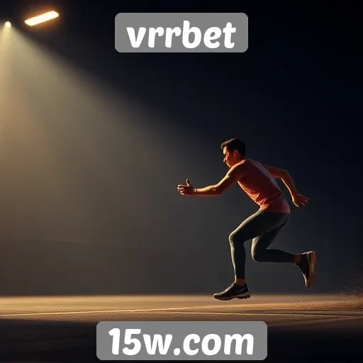 Vantagens e desvantagens da experiência de usuário no vrrbet