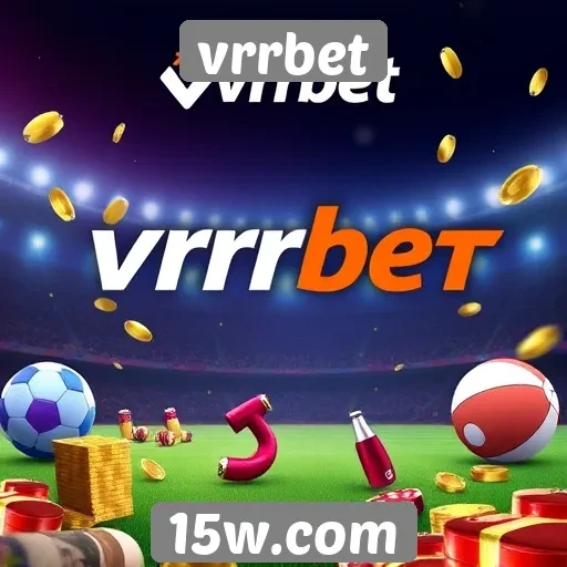Comparativo de bônus e promoções no vrrbet